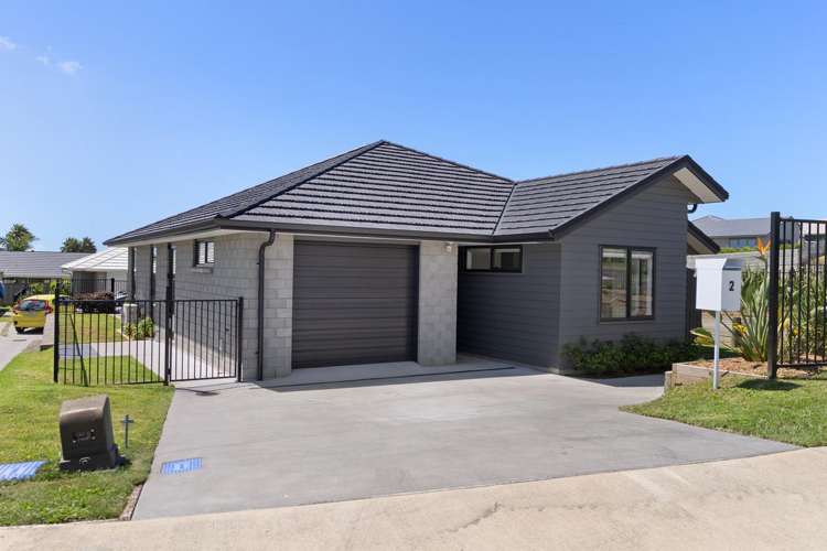 2 Nottingham Road Omokoroa_0