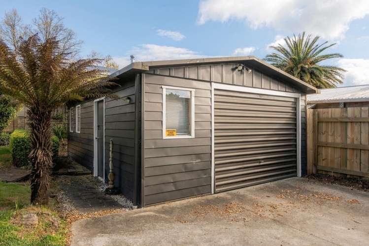 2/31 Tamatea Road Taupo_26