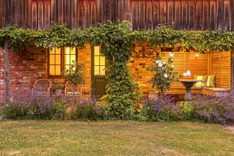 81 Grehan Valley Road Akaroa_35