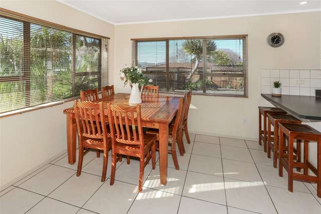 53 Cooper Street Pukekohe_4