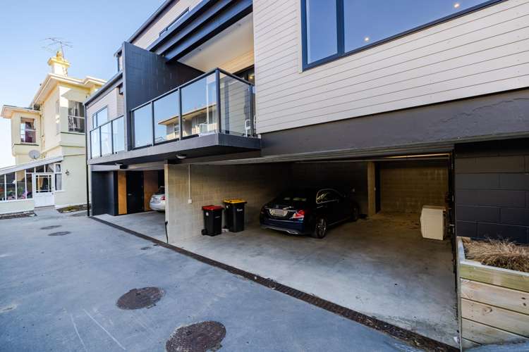 74 A,B,C London Street Dunedin Central_48