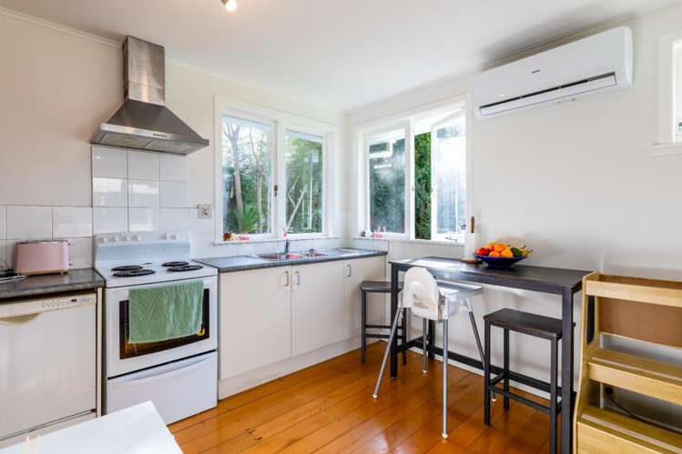 17 Hutchinson Ave New Lynn_7