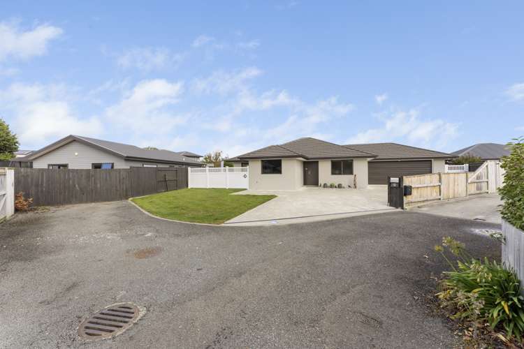 12 Peckham Lane Ashhurst_22