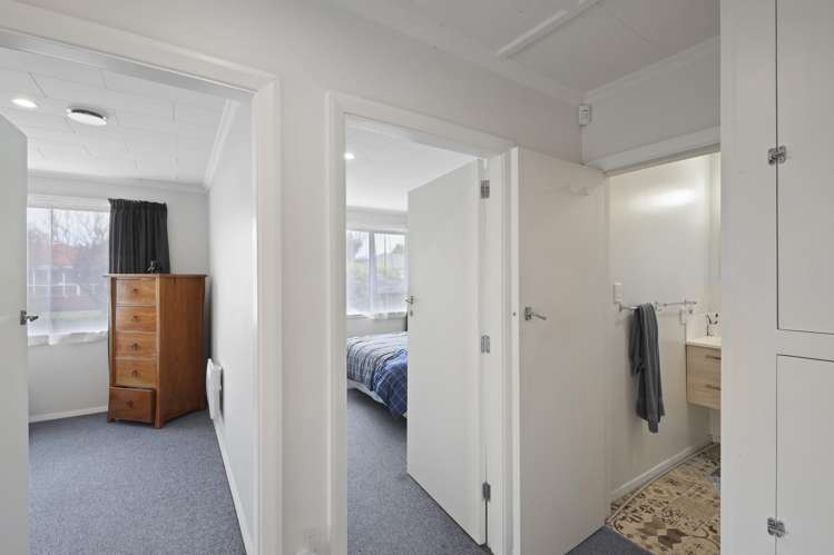 10 Taurima Street Hornby_14