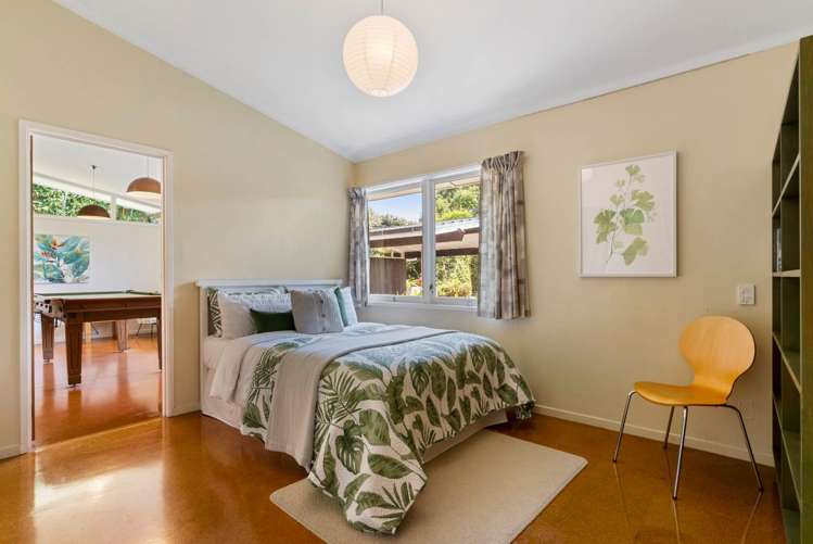 310a Kohimarama Road Saint Heliers_15