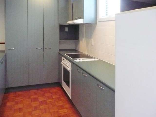 Aa/8 Farnham Street Parnell_2