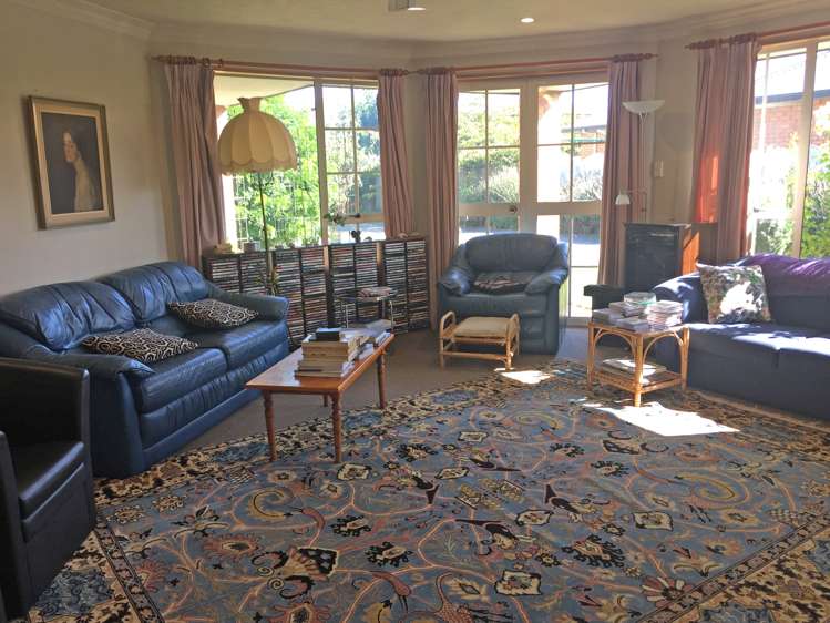 23 Coleraine Street Cromwell_4