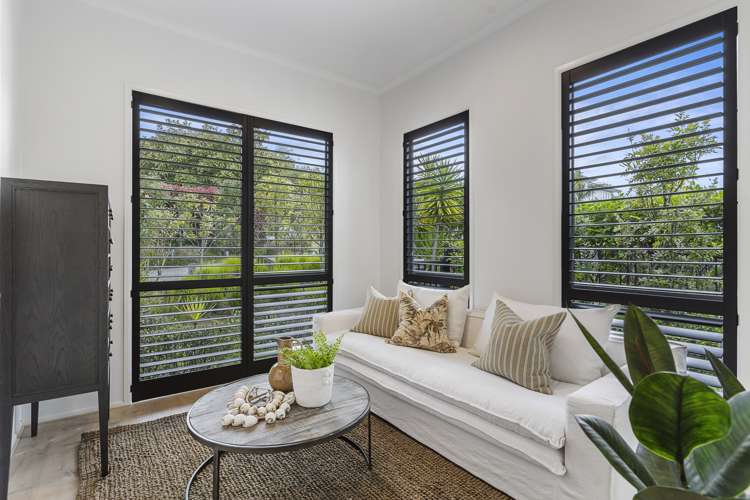 250 Schnapper Rock Road Schnapper Rock_22