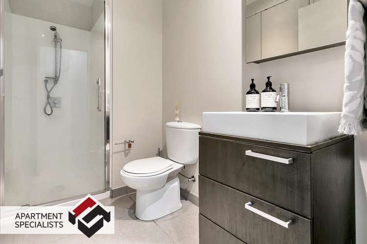 130 Anzac Street_5