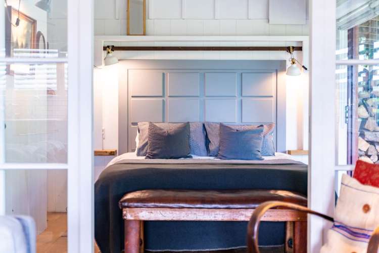 470a Tara Road Mangawhai_26