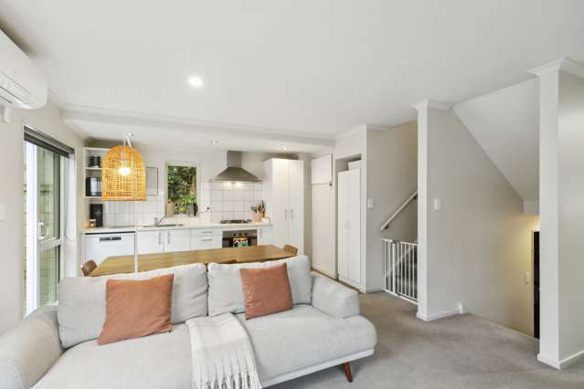 3/16 Black Rock Road Newlands_2