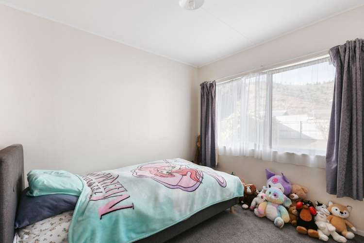 250 Valley Road Kawerau_9