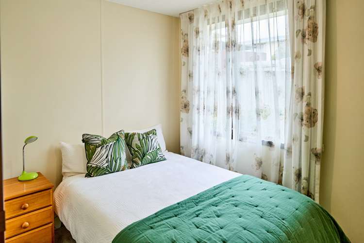 4 Kivell Street Porirua East_8