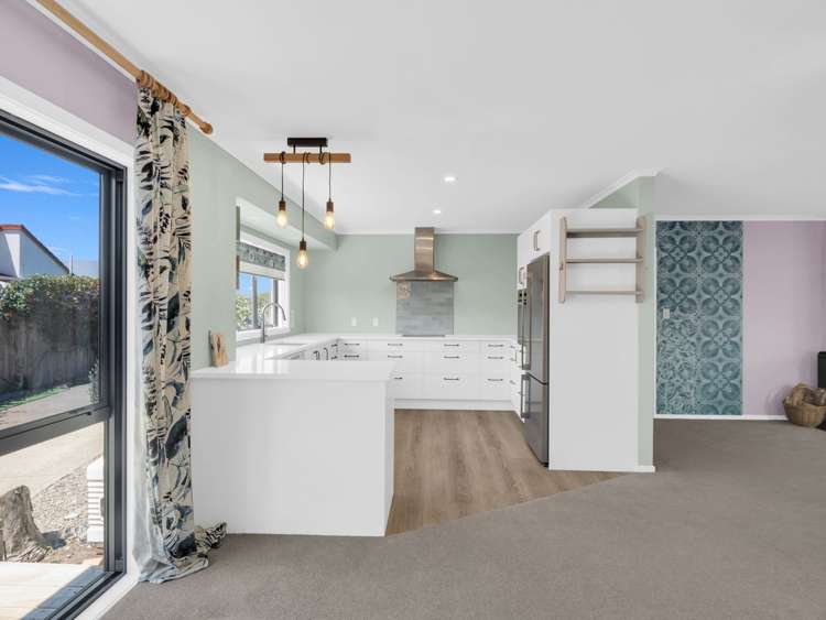 11 Poutama Place Tawhero_6