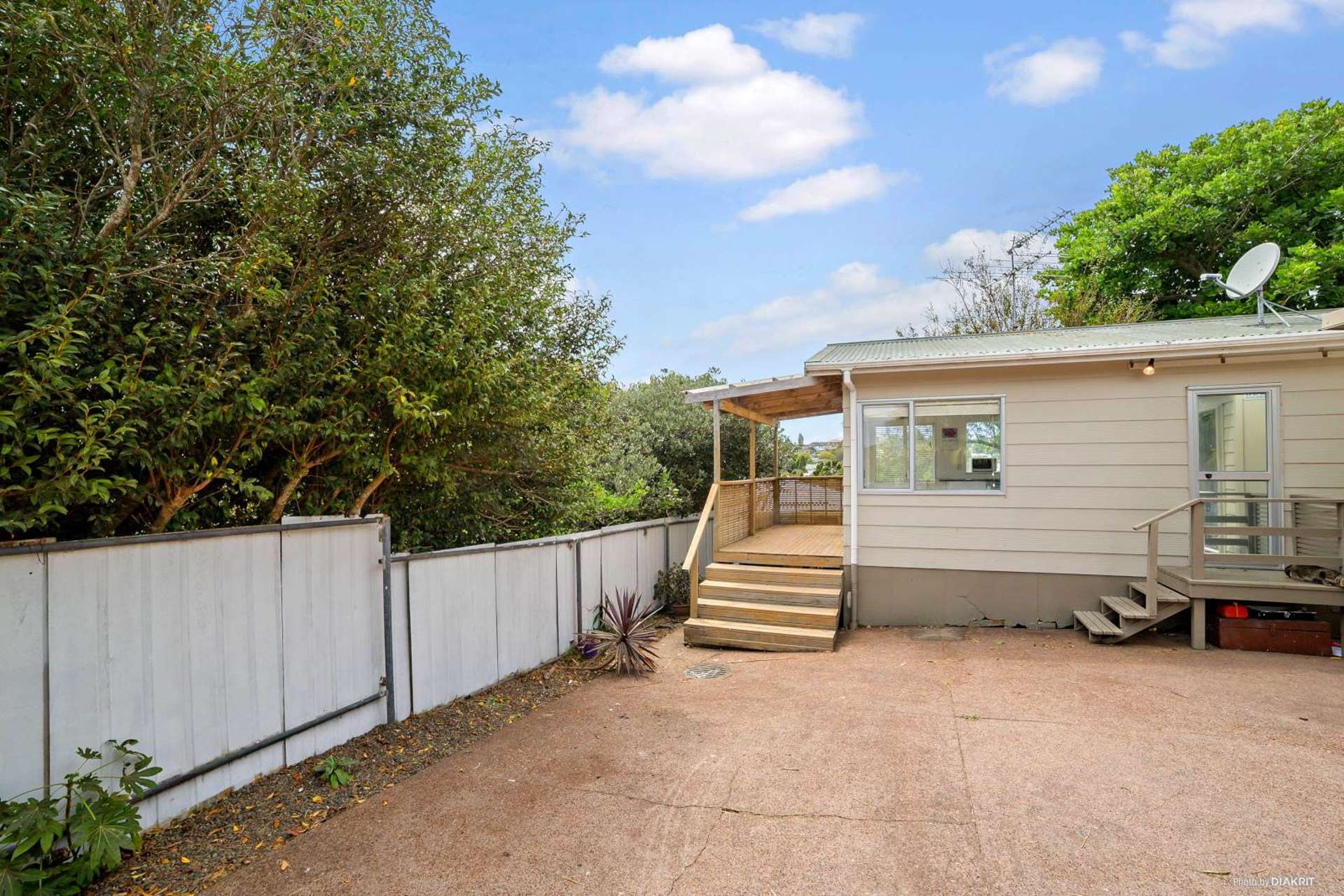 2/32 Kia Ora Road Beach Haven_0