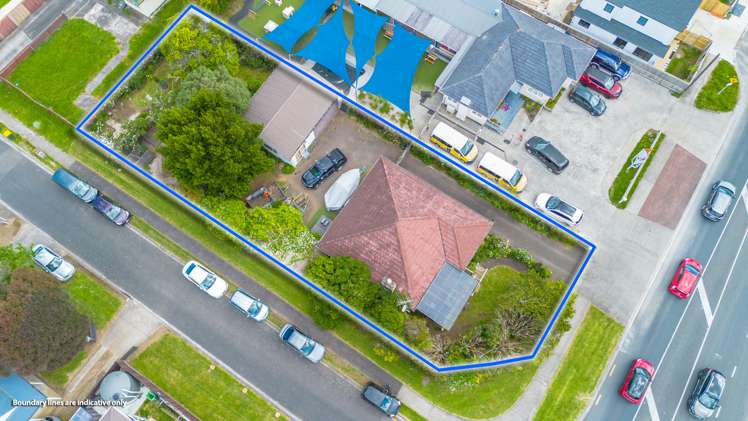 27 Walters Road Takanini_17