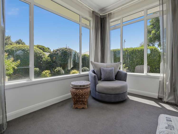 18 Jarrah Park Drive Pyes Pa_15