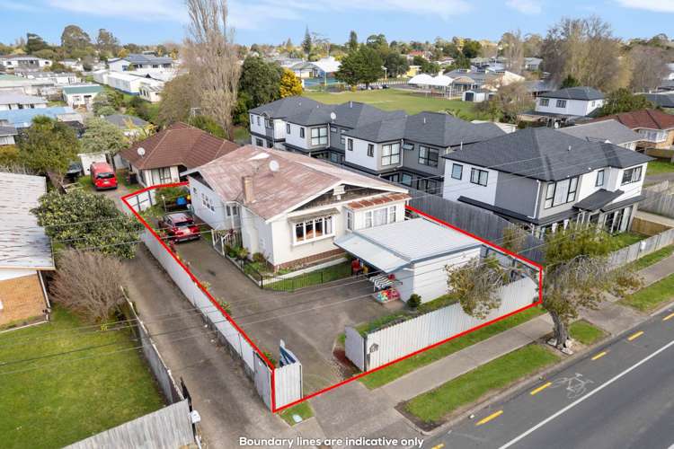 150 Browns Road Manurewa_15