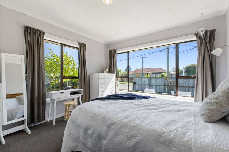 19 Kevin Street Hoon Hay_17