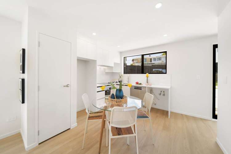 Lot 5/19 Elliott Avenue Bayview_8