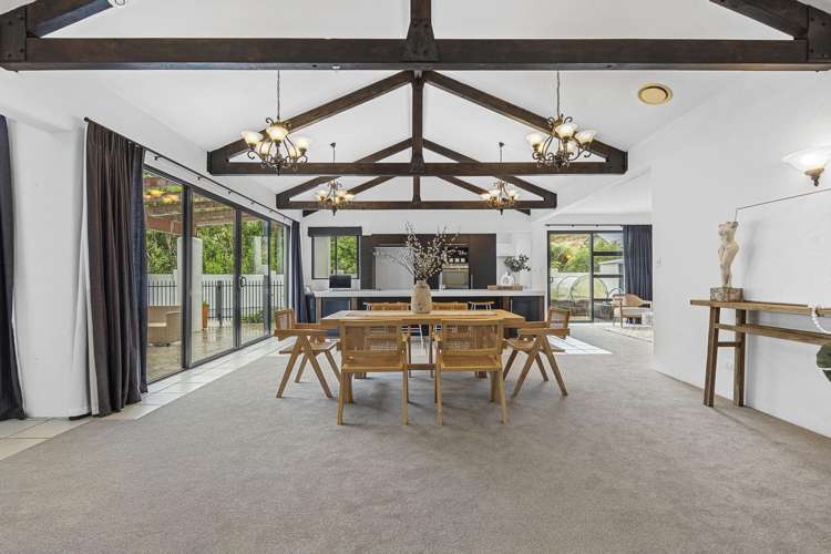 186E Heta Road Highlands Park_9