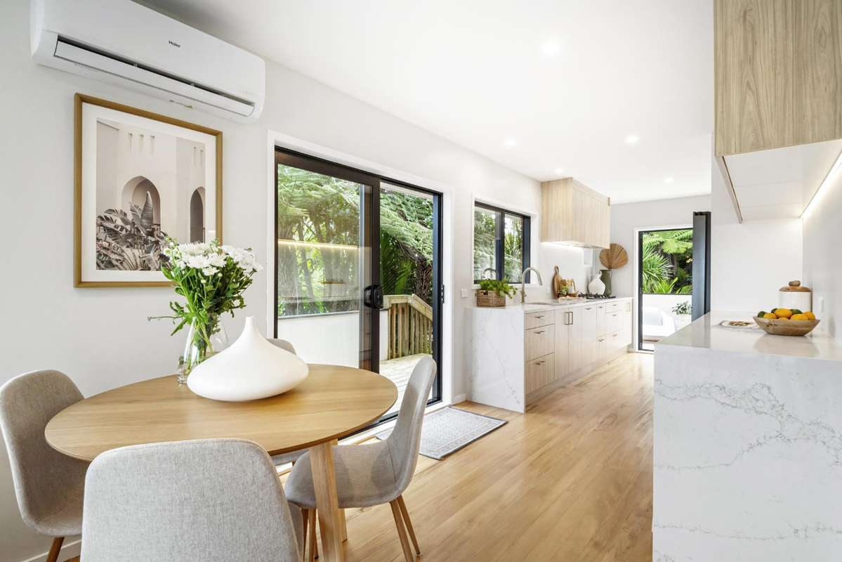 5 Island Bay Road_5
