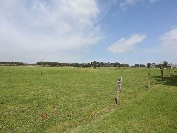 684 Lorne Dacre Road Roslyn Bush_8