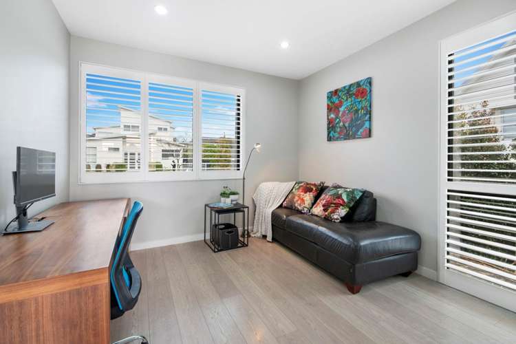 28 Kettlewell Drive Millwater_4