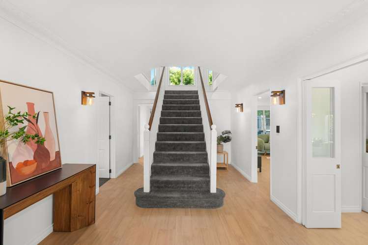 10 Frith Place_2