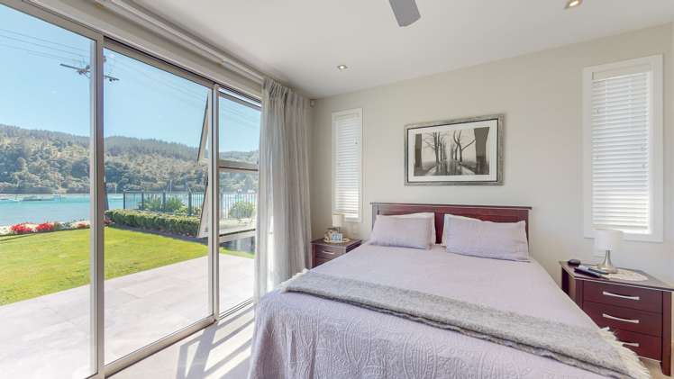 207a Beach Road Whangamata_10