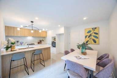 37C Matipo Road_2