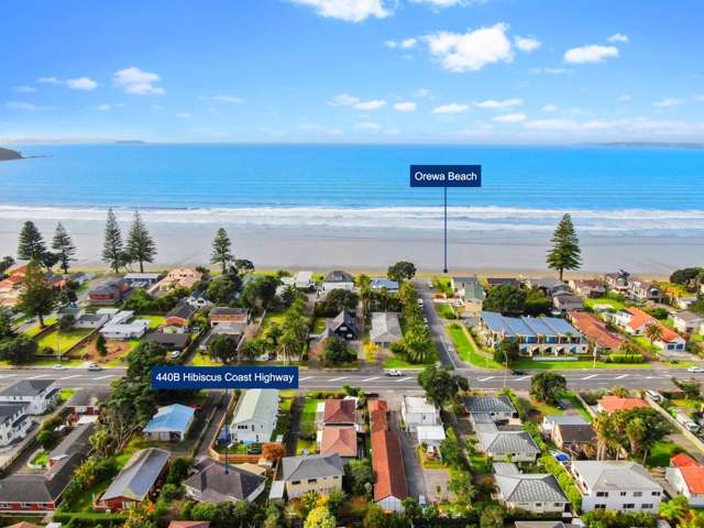 440b Hibiscus Coast Highway Orewa_2