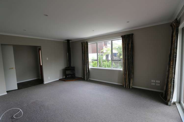 444 Huia Road Laingholm_8