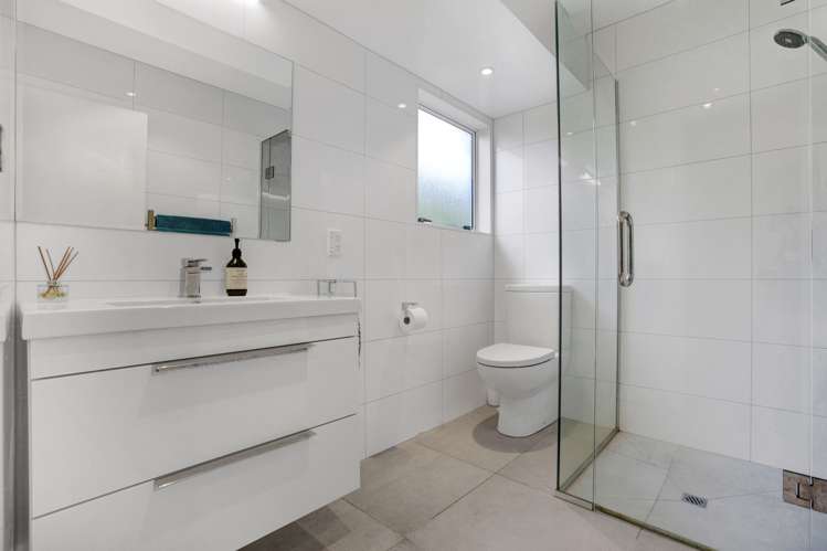 41a Waiatarua Road Remuera_16