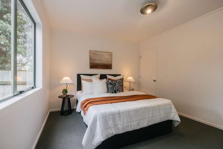 29 Bryant Street Takaro_9