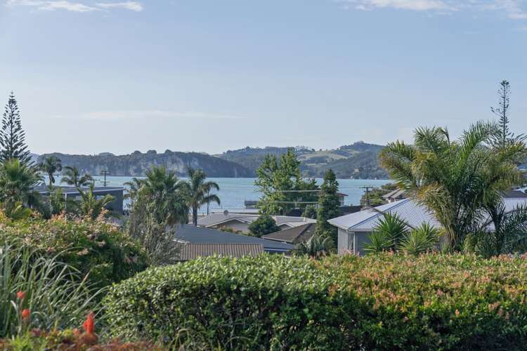 28 Centennial Drive Whitianga_5