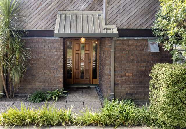 2/54 Cook Street Howick_4