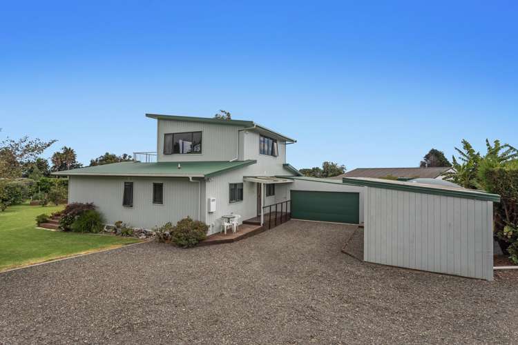 5/20 Parekura Hei Road Te Kaha_22