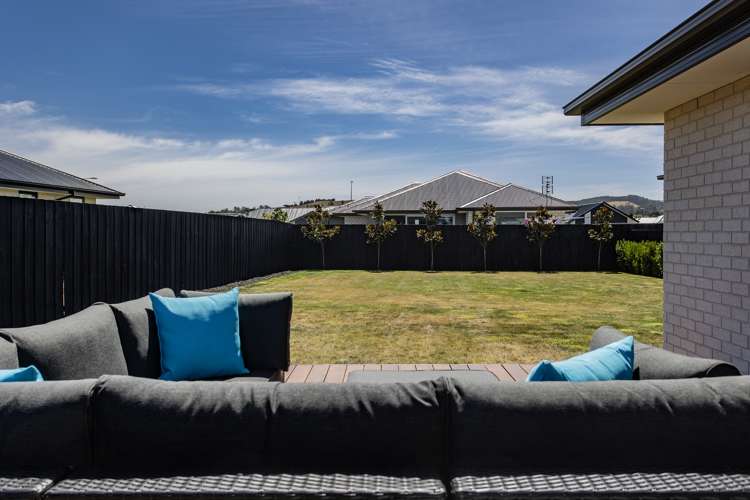 13 Johnson Avenue Amberley_15