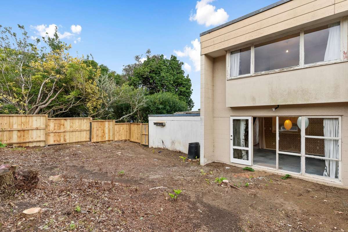 1/40 Moana Avenue_0