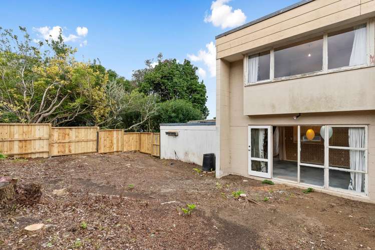 1/40 Moana Avenue_0