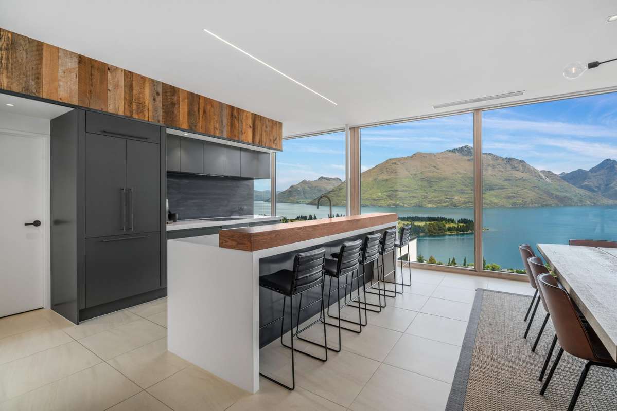 32 Edinburgh Drive_3