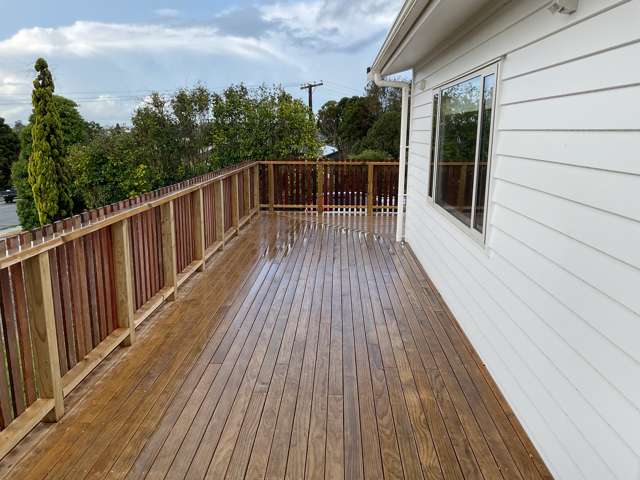 33 Port Albert Road Wellsford_2