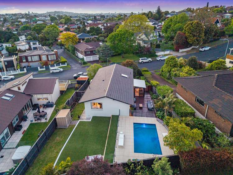 8 Greenbank Drive Saint Johns_18