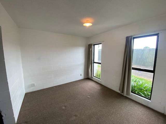 5/93 Browns Road Manurewa_4