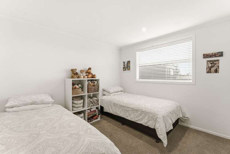37 Excelsa Place Papamoa Beach_17