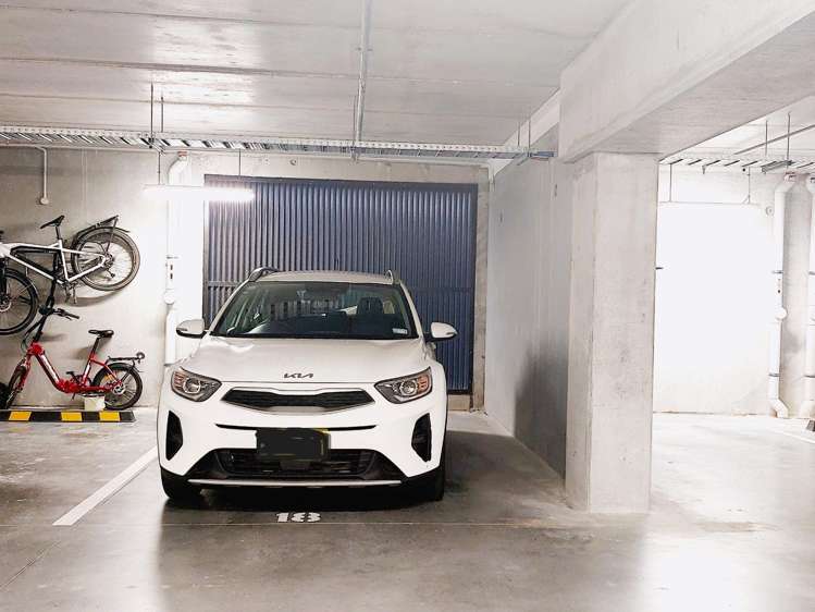 304/1817B Great North Road 10016_22