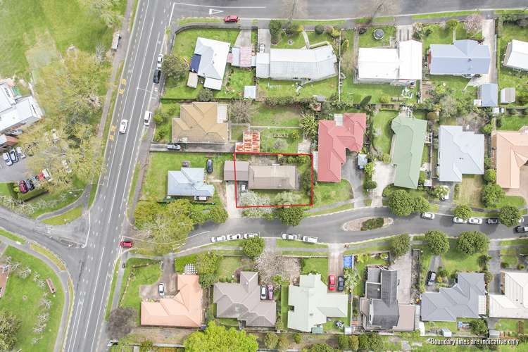 3 Kingsford Mews Hamilton East_7