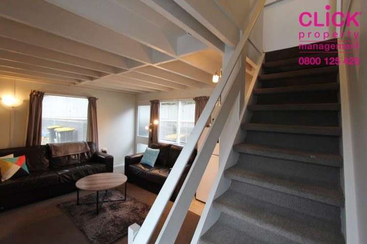 8/26 Maitland Street Dunedin Central_11