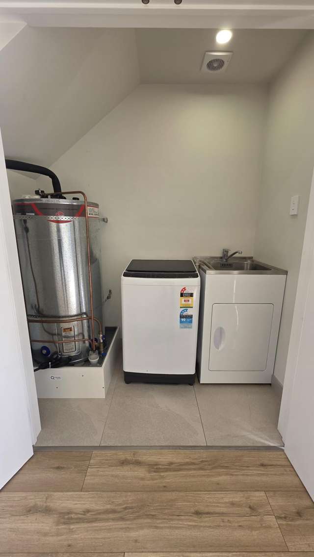 5/1 Holland Avenue Point England_3